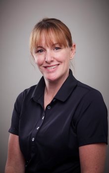 Mel South